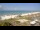 Webcam in Miramar Beach, Florida, 52.6 mi away