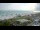 Webcam in Miramar Beach, Florida, 26.4 km