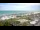 Webcam in Miramar Beach, Florida, 146.2 mi away