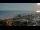 Webcam in Miramar Beach, Florida, 51.1 km