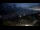 Webcam in Miramar Beach, Florida, 64.9 mi away