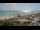 Webcam in Miramar Beach, Florida, 51.1 km entfernt