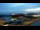 Webcam in Miramar Beach, Floride, 26.4 km