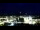 Webcam in Miramar Beach, Floride, 85 km