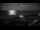 Webcam in Miramar Beach, Florida, 366.9 km