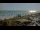 Webcam in Miramar Beach, Florida, 32.9 mi away