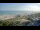 Webcam in Miramar Beach, Florida, 135.8 mi away