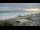 Webcam in Miramar Beach, Florida, 134 mi away