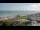 Webcam in Miramar Beach, Florida, 66.1 mi away