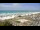 Webcam in Miramar Beach, Florida, 66.1 mi away