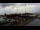 Webcam in Miramar Beach, Floride, 118 km