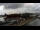 Webcam in Miramar Beach, Floride, 379 km