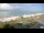Webcam in Miramar Beach, Floride, 136.2 km