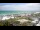 Webcam in Miramar Beach, Floride, 48.7 km