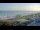 Webcam in Miramar Beach, Florida, 152 mi away