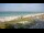 Webcam in Miramar Beach, Florida, 33.6 mi away