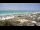 Webcam in Miramar Beach, Florida, 33.6 mi away