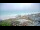 Webcam in Miramar Beach, Florida, 33.6 mi away