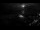 Webcam in Miramar Beach, Florida, 146.6 mi away