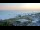 Webcam in Miramar Beach, Florida, 102 mi away