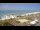 Webcam in Miramar Beach, Florida, 357.1 km entfernt