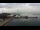 Webcam in Miramar Beach, Florida, 231.5 km