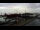 Webcam in Miramar Beach, Florida, 117 km