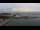 Webcam in Miramar Beach, Florida, 163.7 km