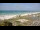 Webcam in Miramar Beach, Florida, 87 km entfernt