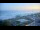 Webcam in Miramar Beach, Florida, 66.1 mi away
