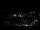 Webcam in Miramar Beach, Florida, 33.6 mi away