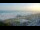 Webcam in Miramar Beach, Florida, 10.2 mi away