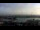 Webcam in Miramar Beach, Florida, 166 km entfernt