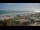 Webcam in Miramar Beach, Florida, 366.9 km