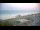Webcam in Miramar Beach, Florida, 17.4 km