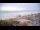 Webcam in Miramar Beach, Florida, 45.2 mi away