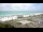 Webcam in Miramar Beach, Florida, 15.9 km entfernt