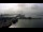 Webcam in Miramar Beach, Florida, 335.4 km entfernt