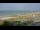 Webcam in Miramar Beach, Florida, 19.7 mi away