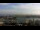 Webcam in Miramar Beach, Florida, 83.7 km entfernt