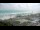 Webcam in Miramar Beach, Florida, 28.3 km entfernt