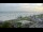 Webcam in Miramar Beach, Florida, 51.6 km entfernt