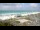 Webcam in Miramar Beach, Florida, 85 km entfernt