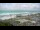 Webcam in Miramar Beach, Florida, 77.1 km entfernt