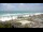 Webcam in Miramar Beach, Florida, 136.2 km entfernt