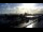 Webcam in Miramar Beach, Florida, 22.1 km entfernt
