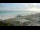 Webcam in Miramar Beach, Florida, 295.9 km entfernt