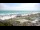 Webcam in Miramar Beach, Florida, 190.5 km entfernt
