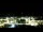 Webcam in Miramar Beach, Florida, 87 km entfernt