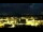 Webcam in Miramar Beach, Florida, 343.7 km